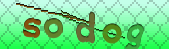 Error: Please enable images in your browser
