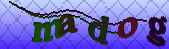 Error: Please enable images in your browser