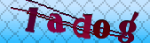 captcha_error_images_off