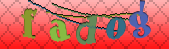 Error: Please enable images in your browser