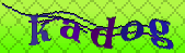 Error: Please enable images in your browser