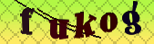Mã xác nhận captcha