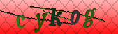 Error: Please enable images in your browser