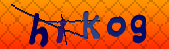 Mã xác nhận captcha