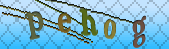 Error: Please enable images in your browser
