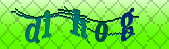 Error: Please enable images in your browser