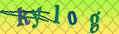Oops!! Captcha error!!!