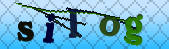Error: Please enable images in your browser