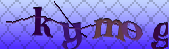 Error: Please enable images in your browser