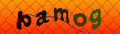 Error: Please enable images in your browser