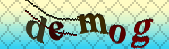 Error: Please enable images in your browser