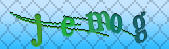 Error: Tolong aktifkan gambar pada browser Anda.