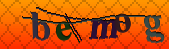 Error: Please enable images in your browser