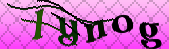 Error: Please enable images in your browser