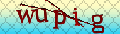 Oops!! Captcha error!!!
