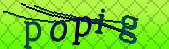captcha_error_images_off
