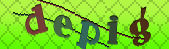 Error: Please enable images in your browser