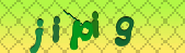 Mã xác nhận captcha