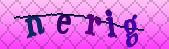 Error: Please enable images in your browser