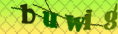 Mã xác nhận captcha