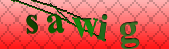 Mã xác nhận captcha