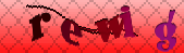 Mã xác nhận captcha