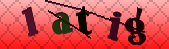 Mã xác nhận captcha