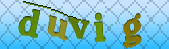 Error: Please enable images in your browser