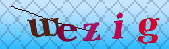 Error: Please enable images in your browser