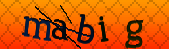 Error: Please enable images in your browser