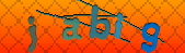 Error: Please enable images in your browser