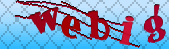 Error: Please enable images in your browser