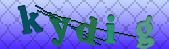 Error: Please enable images in your browser