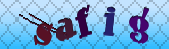 Error: Please enable images in your browser