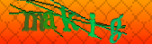Error: Please enable images in your browser