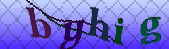 Error: Please enable images in your browser
