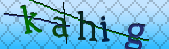 Error: Please enable images in your browser