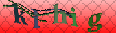 Error: Please enable images in your browser