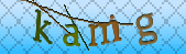 Error: Please enable images in your browser