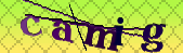 Error: Please enable images in your browser