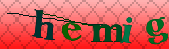 Error: Please enable images in your browser