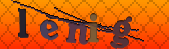 Error: Please enable images in your browser