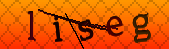 captcha_error_images_off
