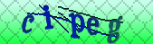 Oops!! Captcha error!!!