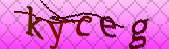 Error: Please enable images in your browser