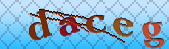 Error: Please enable images in your browser