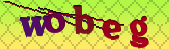 Error: Please enable images in your browser