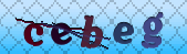 Mã xác nhận captcha