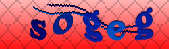 Error: Please enable images in your browser