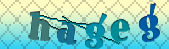Error: Please enable images in your browser